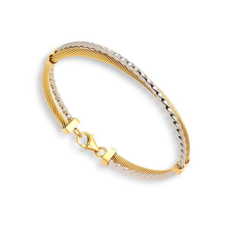 Flashback Bangle - Image 4