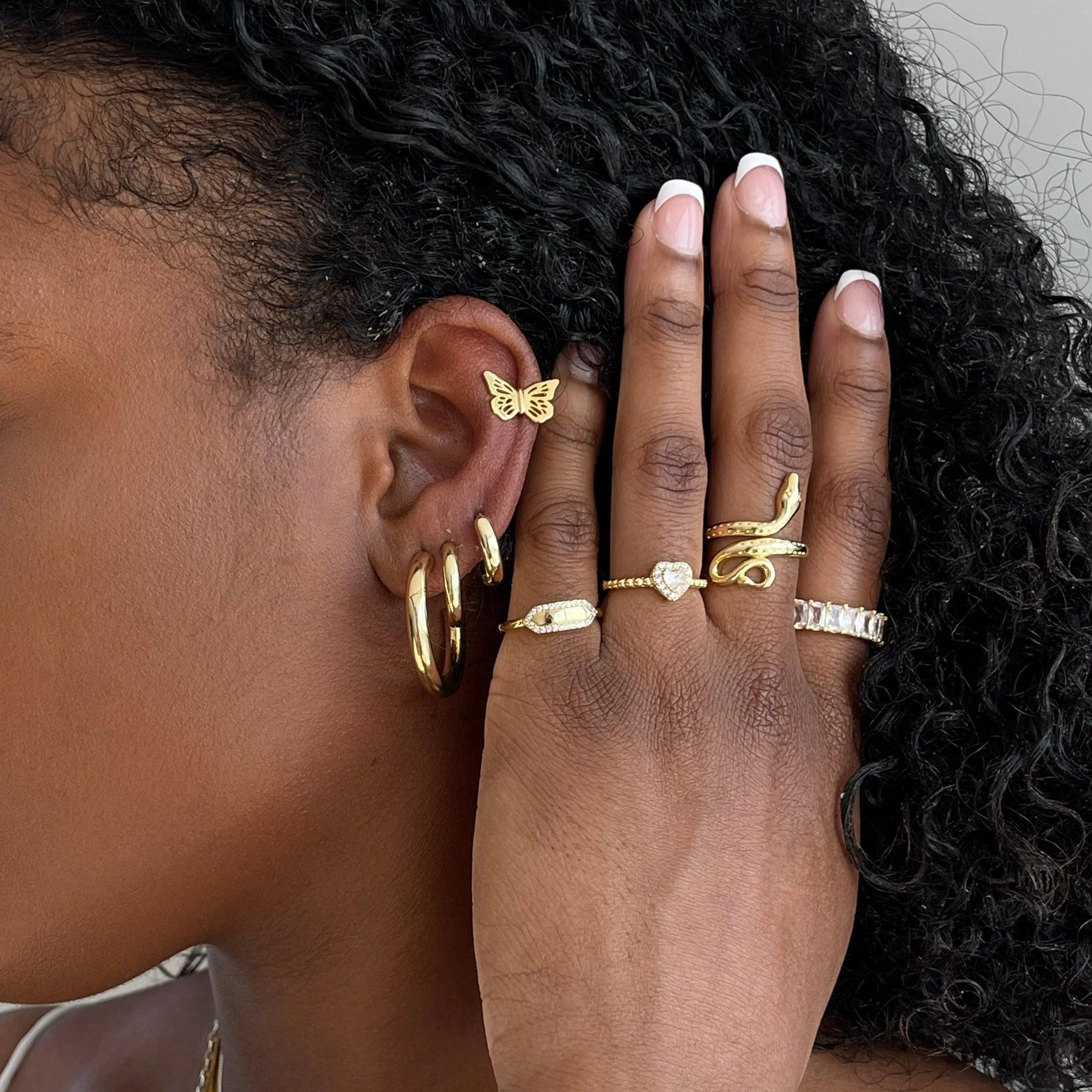 Flashy Ring - Image 12