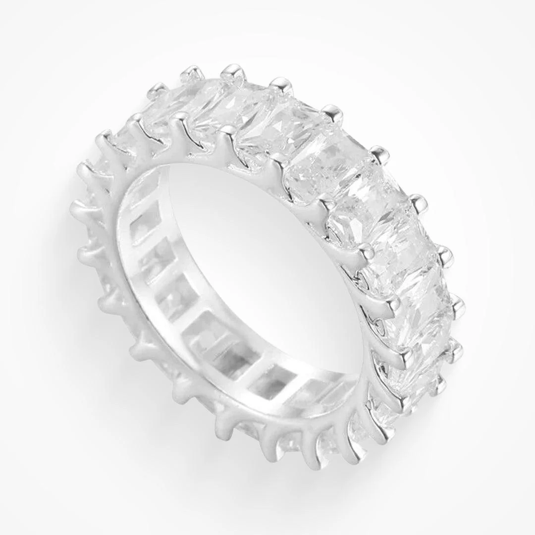 Flashy Ring - Image 15