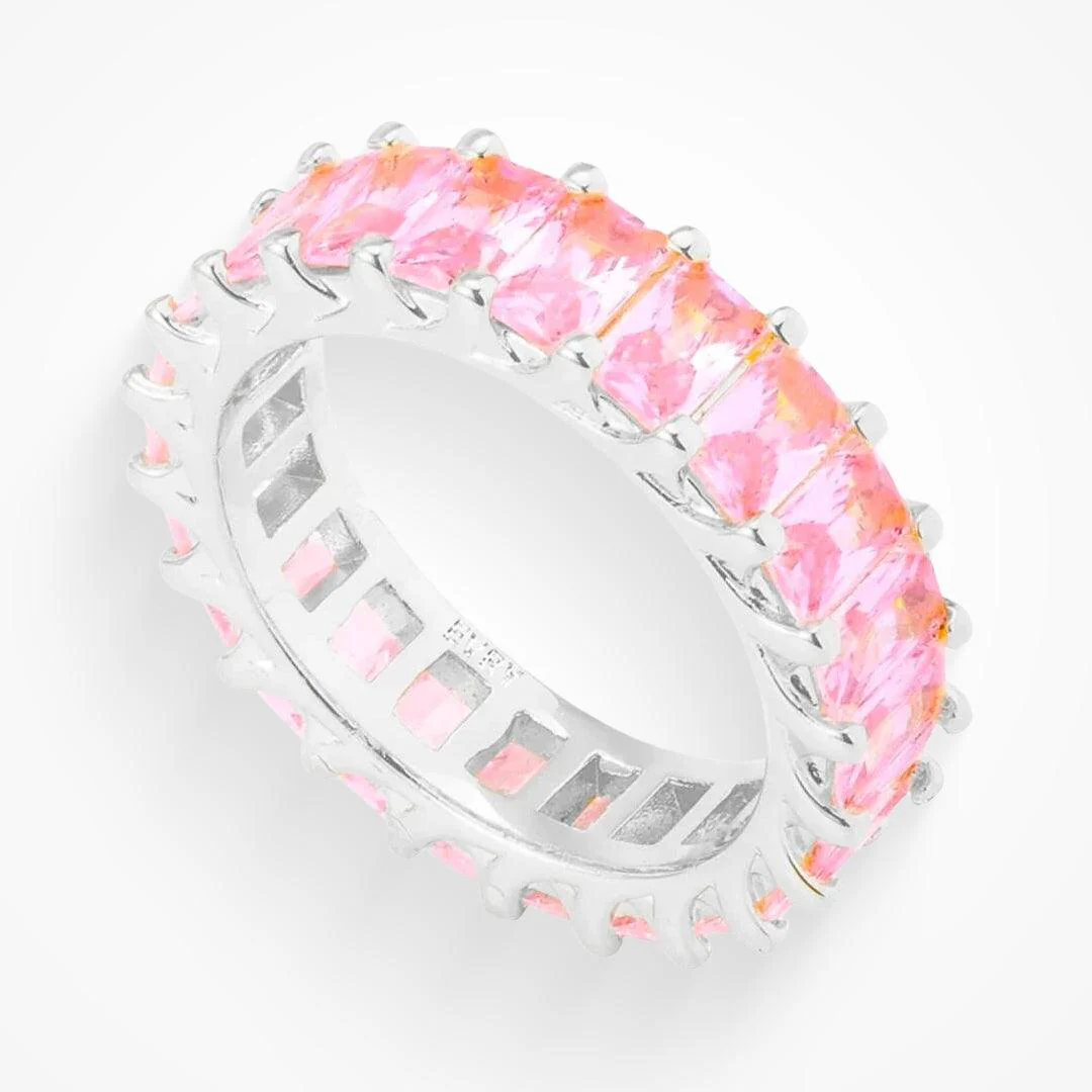 Flashy Ring - Image 16