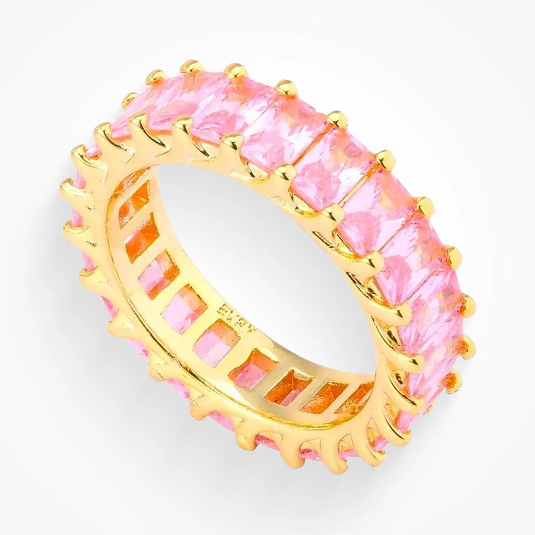 Flashy Ring - Image 17