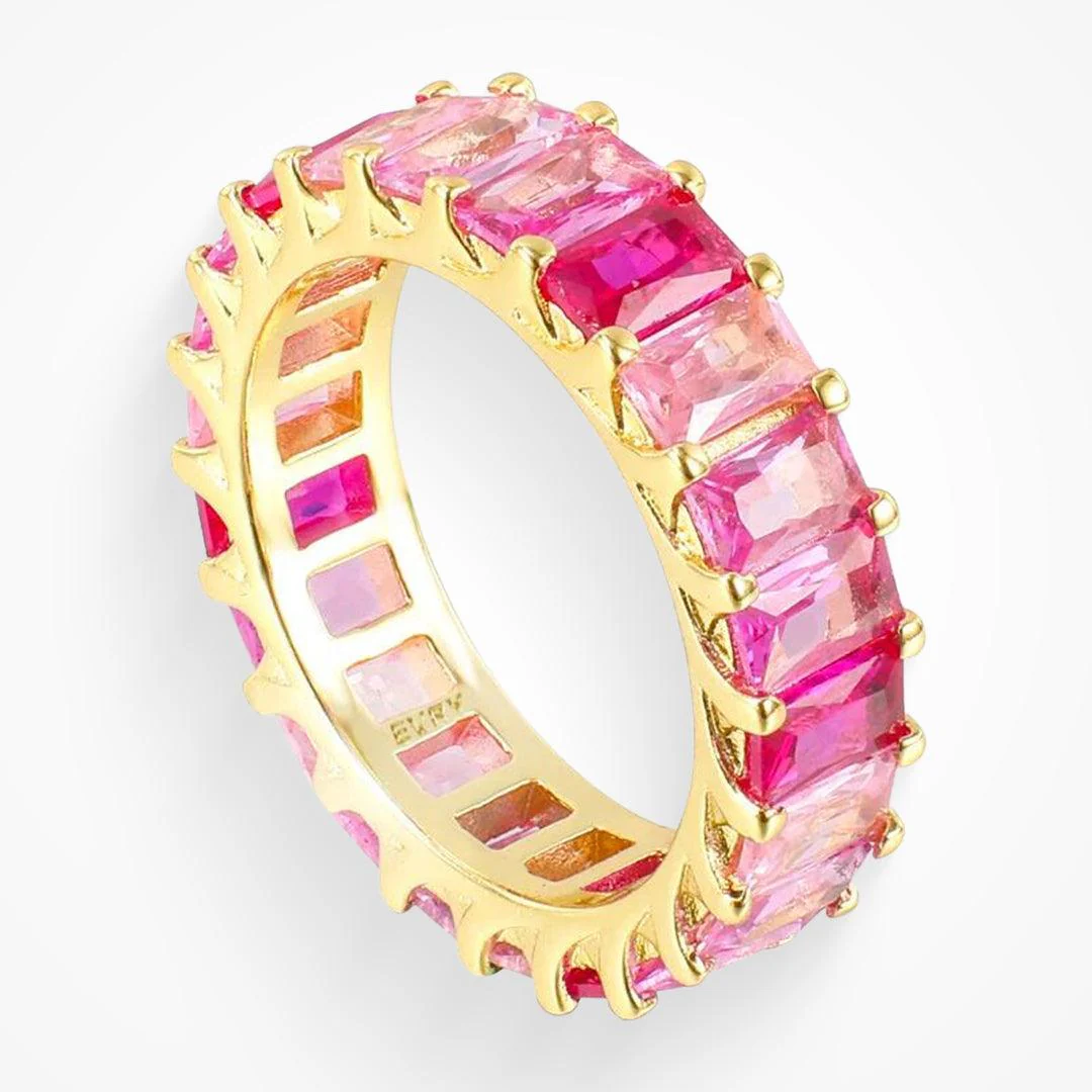 Flashy Ring - Image 18