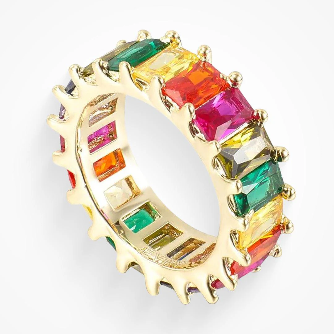 Flashy Ring - Image 19