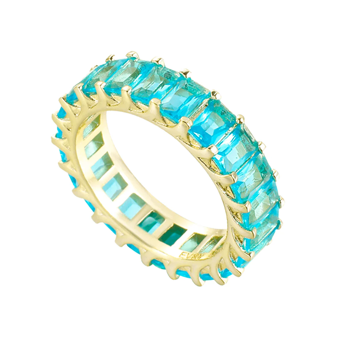Flashy Ring - Image 20