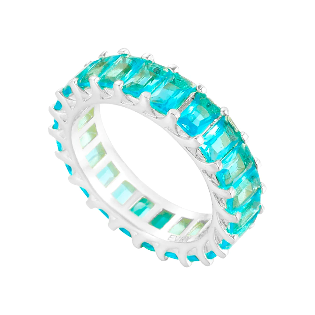 Flashy Ring - Image 21