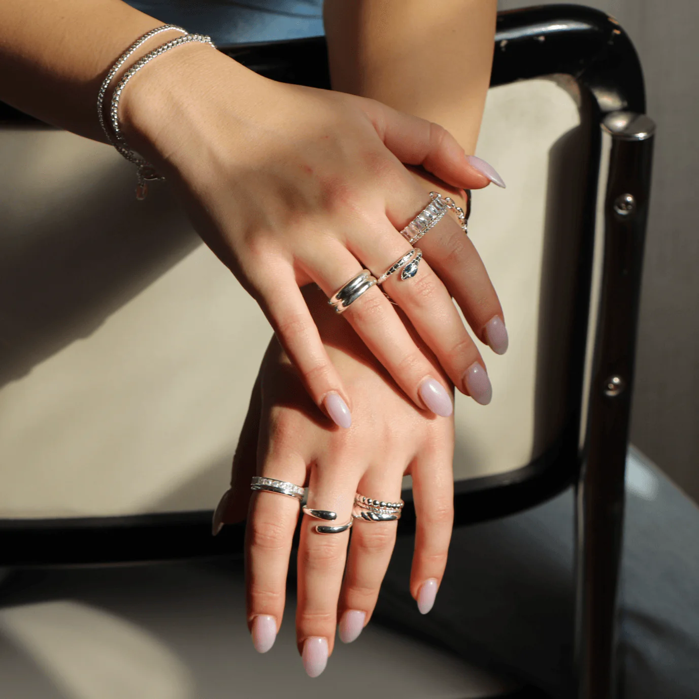Flashy Ring - Image 5