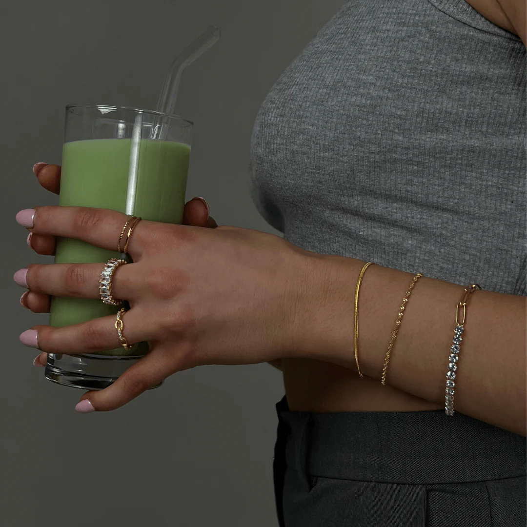 Flashy Ring - Image 7