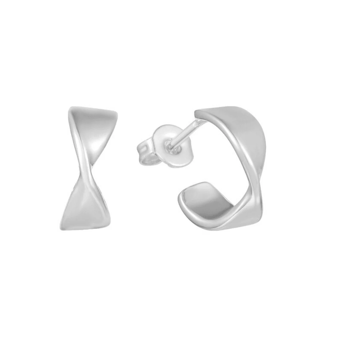 Flipped Earrings - Image 4