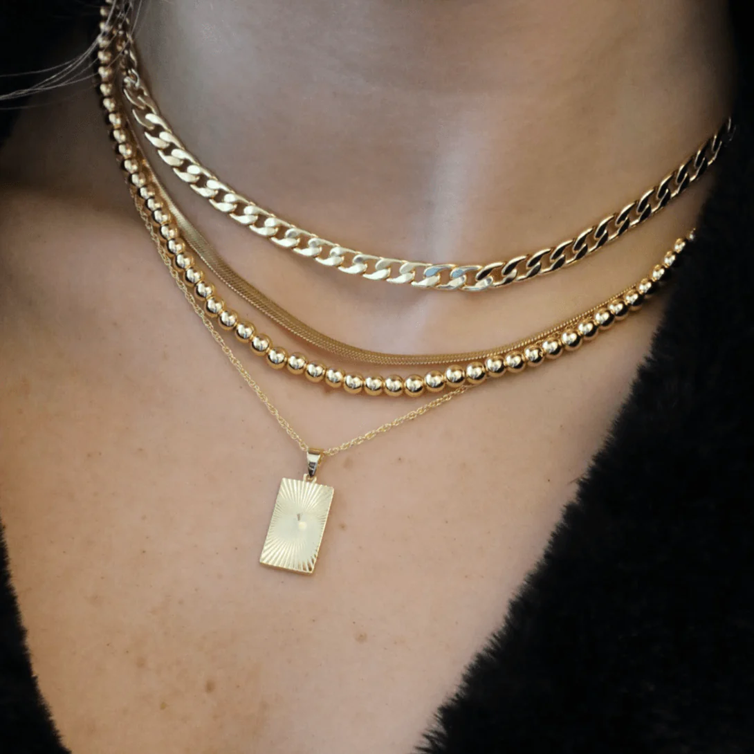 Florence Necklace - Image 12
