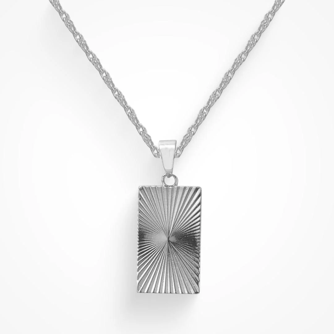 Florence Necklace - Image 3