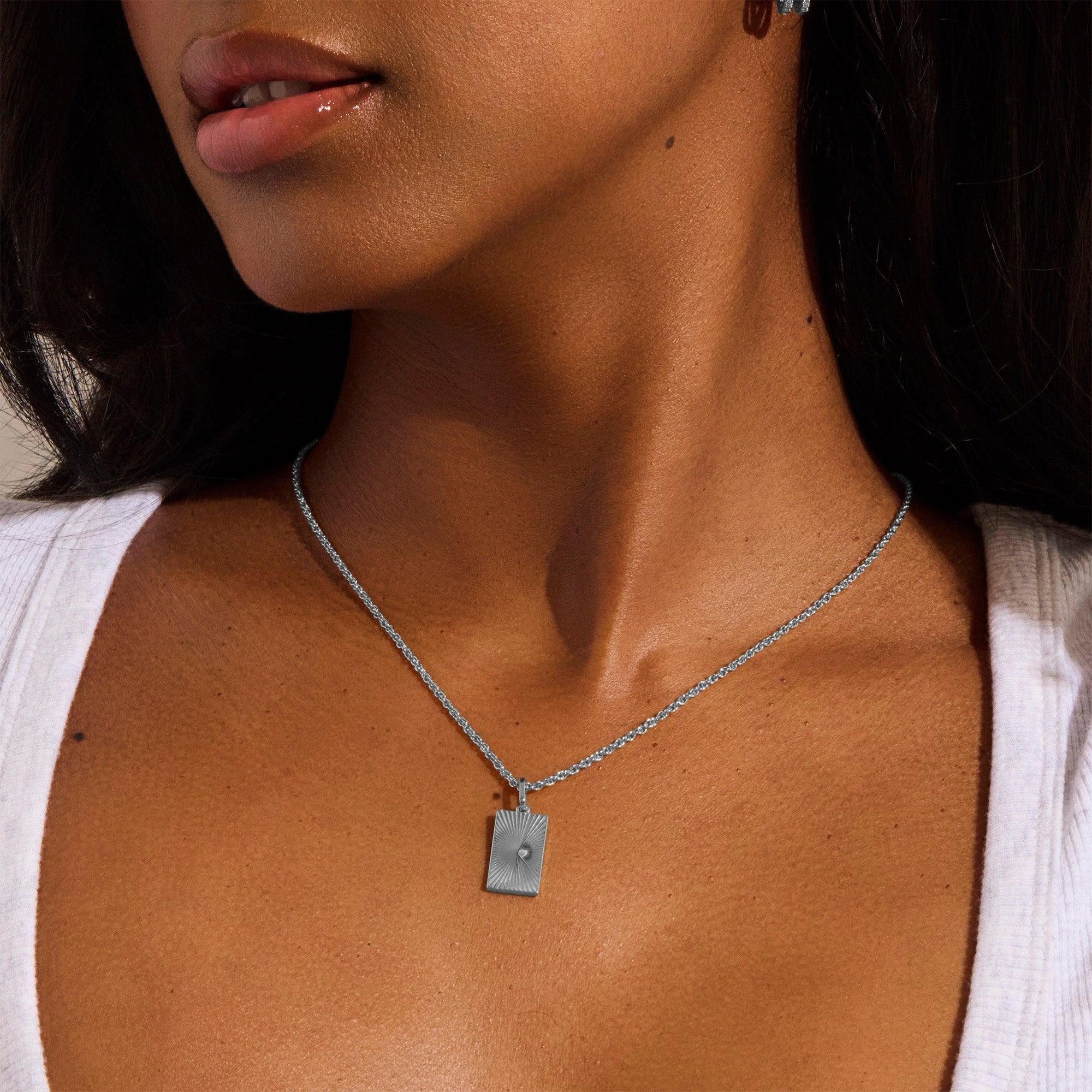 Florence Necklace - Image 4