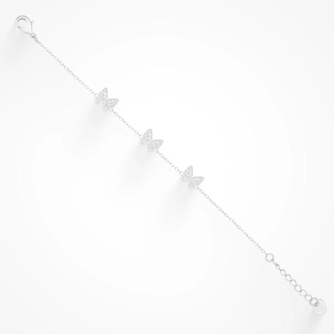 Flutter Bracelet - Image 6