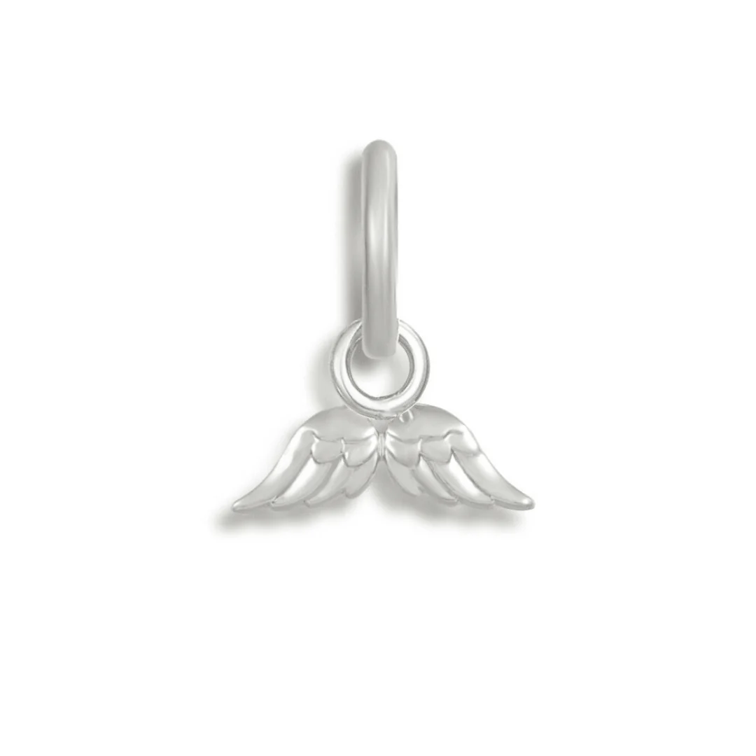 Fly Away Charm - Image 2