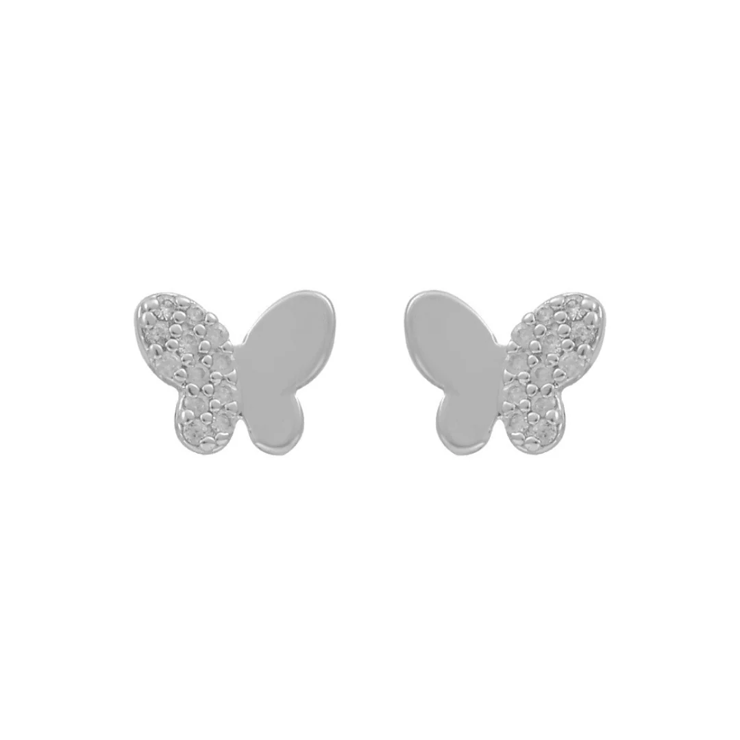 Fly Away Earrings - Image 3