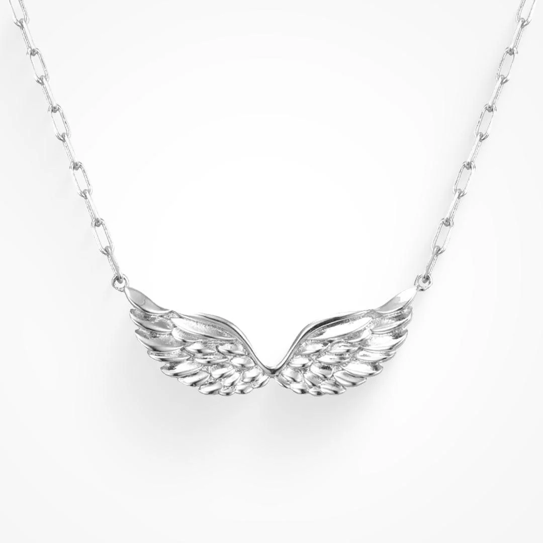 Heavenbound Necklace - Image 5