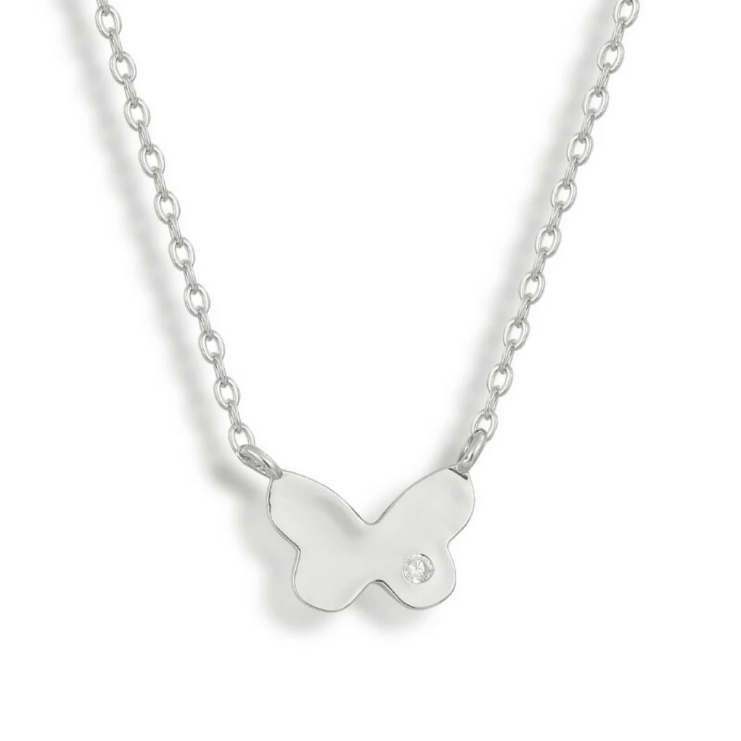 Fly By Necklace - Image 3