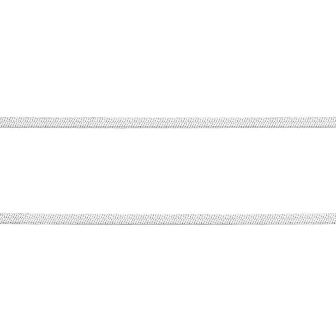 For Goodness Snake Waist Chain - Image 5