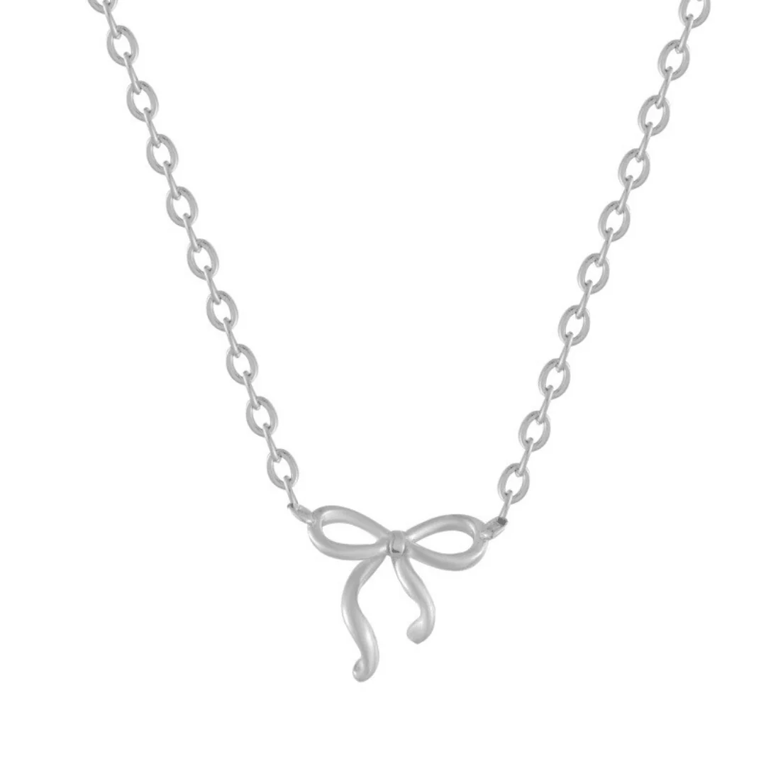 Tied With Love - Image 3