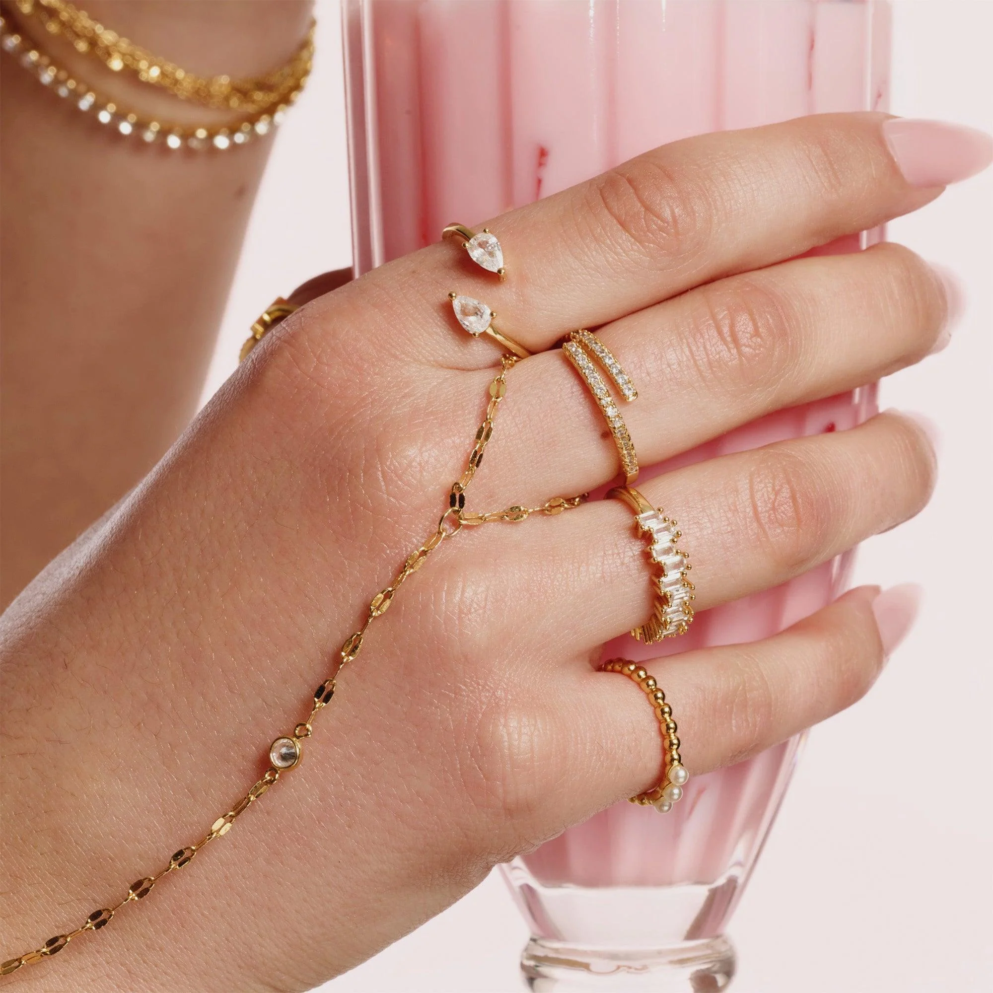 Forever Ring - Image 2