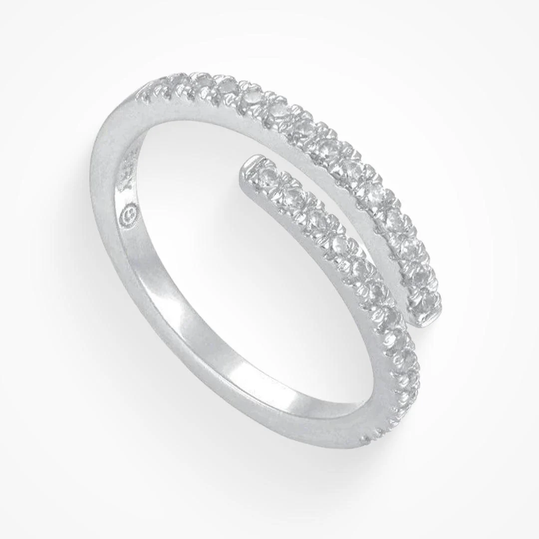 Forever Ring - Image 4