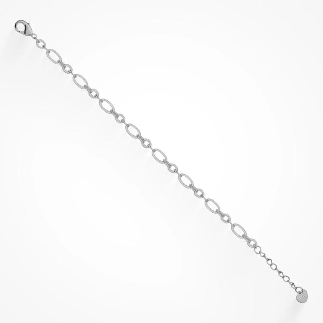 Fortune Bracelet - Image 4