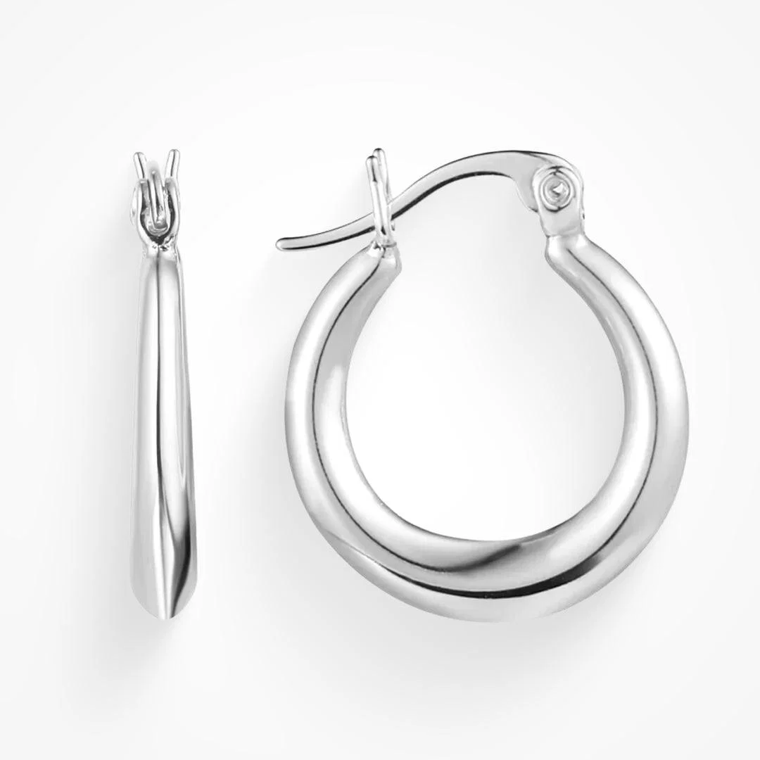 Fresh AF Earrings - Image 4