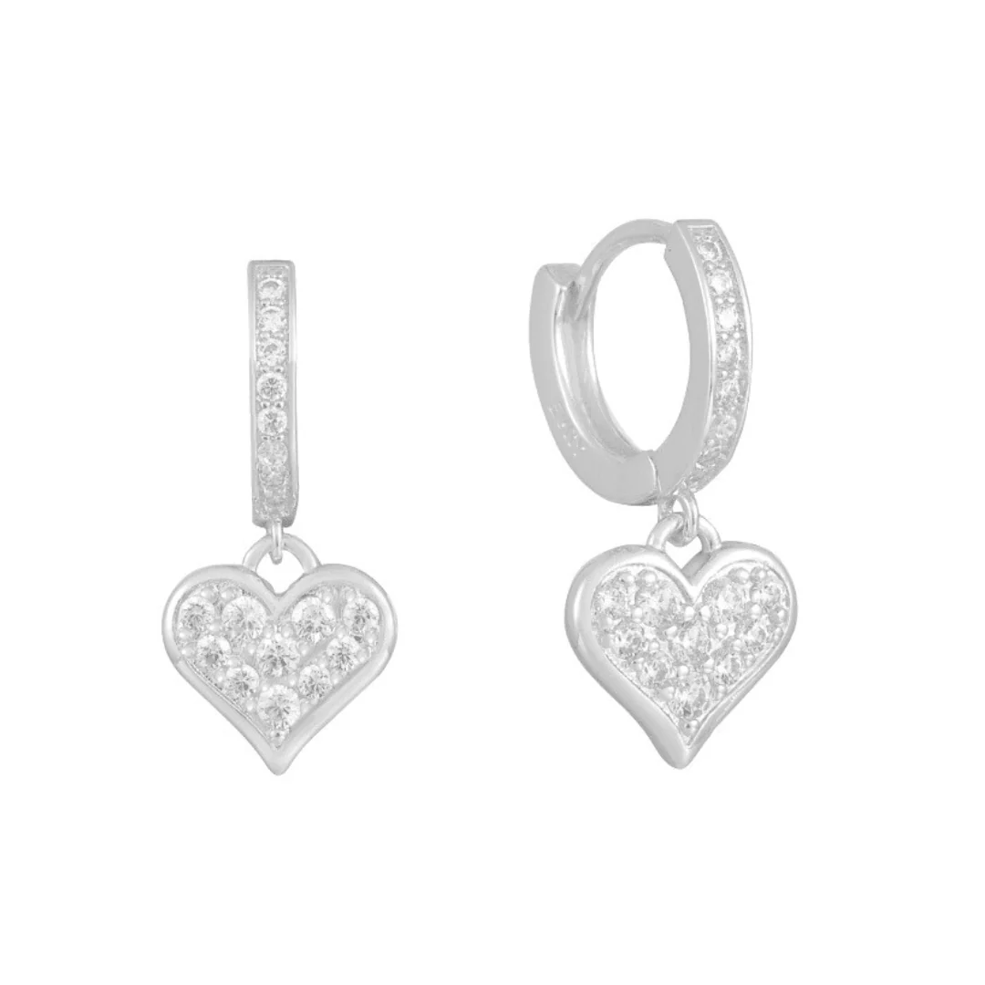 Flirty Earrings - Image 6