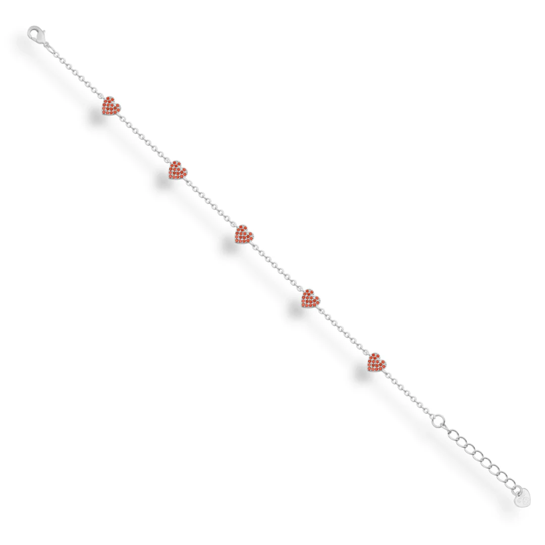 Full Of Love Bracelet - Image 10