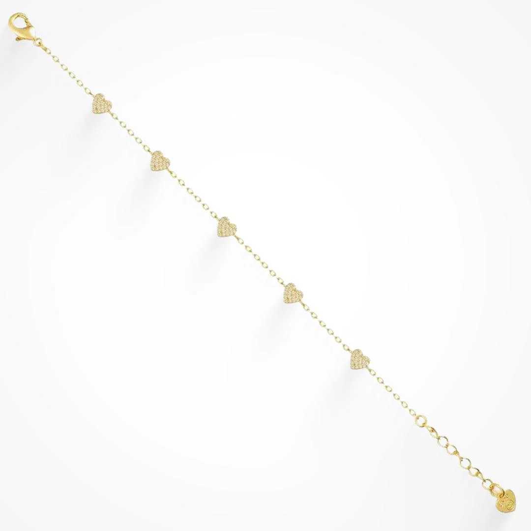 Full Of Love Bracelet - Image 7