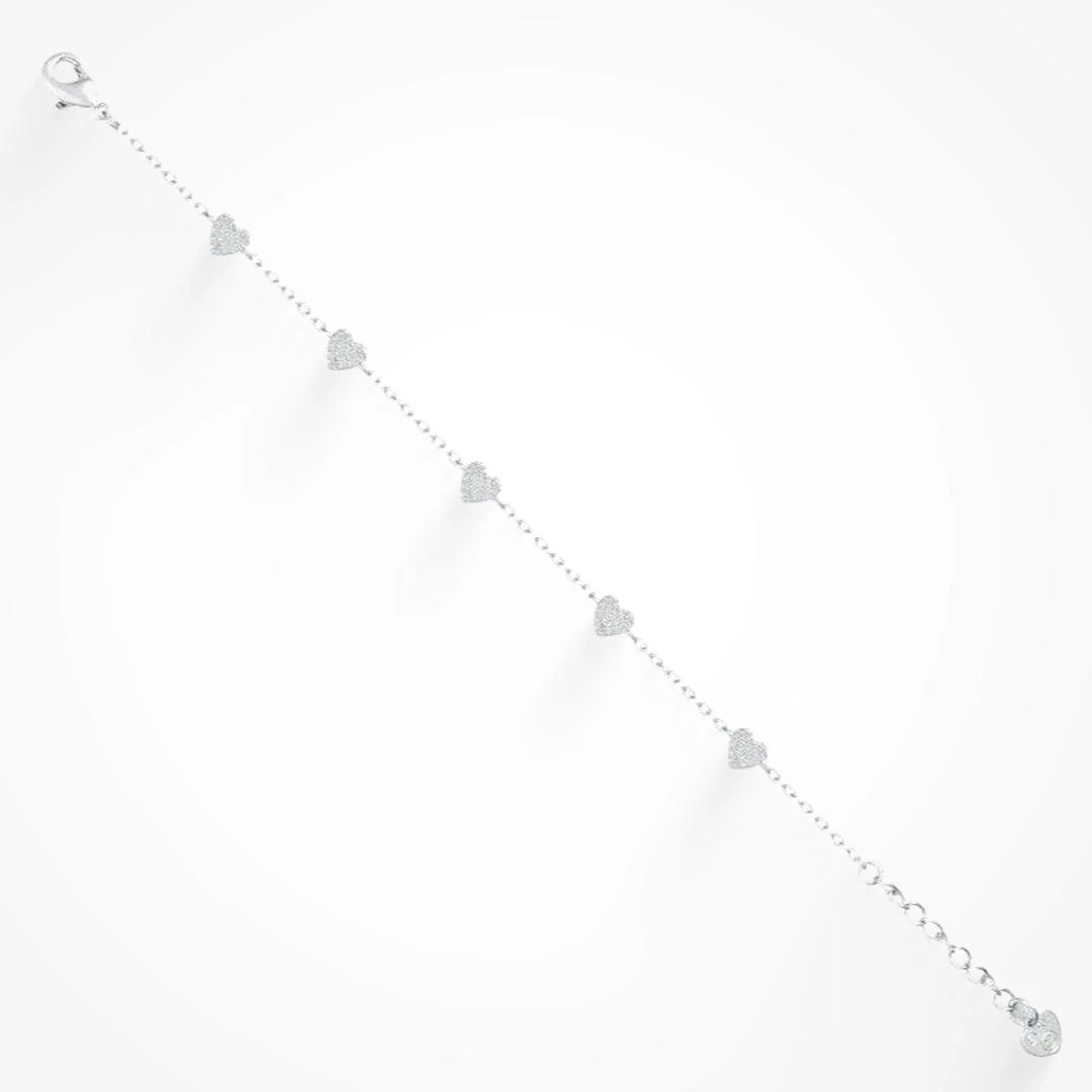 Full Of Love Bracelet - Image 8