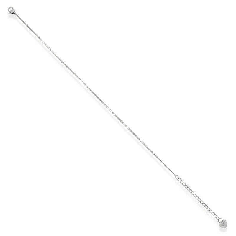 Gabriella Anklet - Image 2