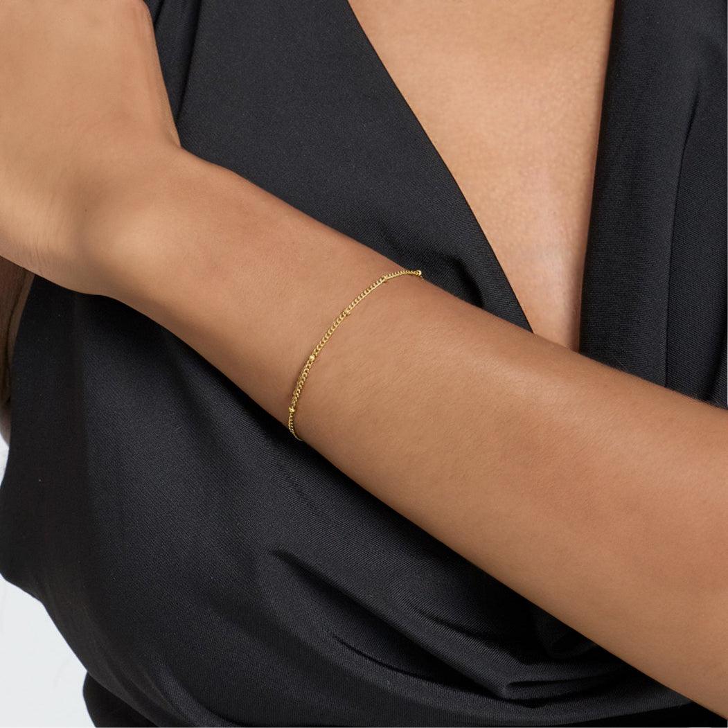 Gabriella Bracelet - Image 2