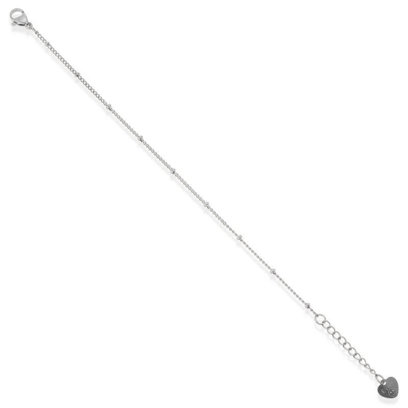 Gabriella Bracelet - Image 3