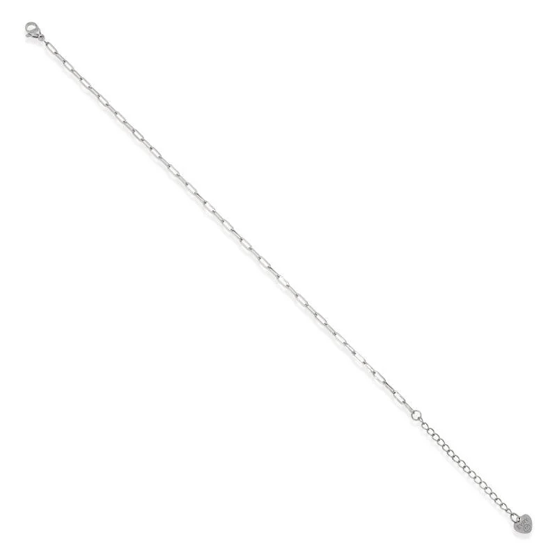 Gemma Anklet - Image 2