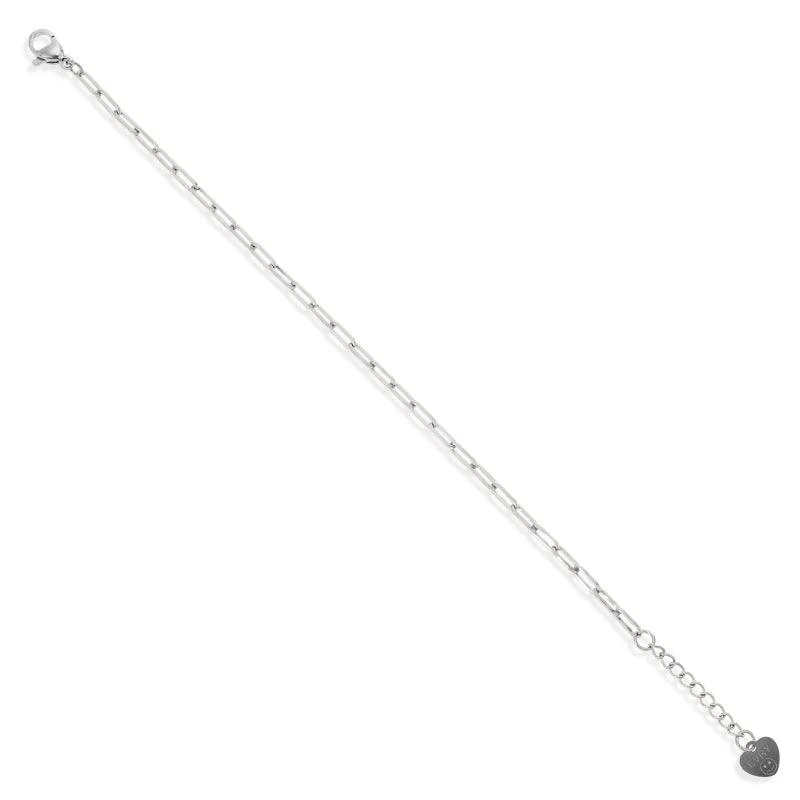 Gemma Bracelet - Image 2