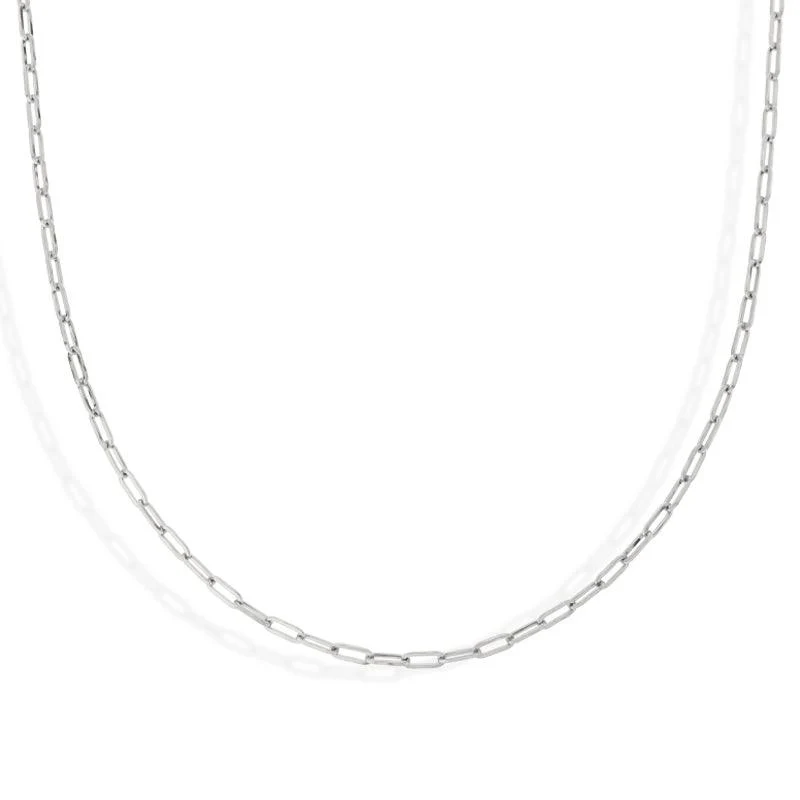 Gemma Necklace - Image 2