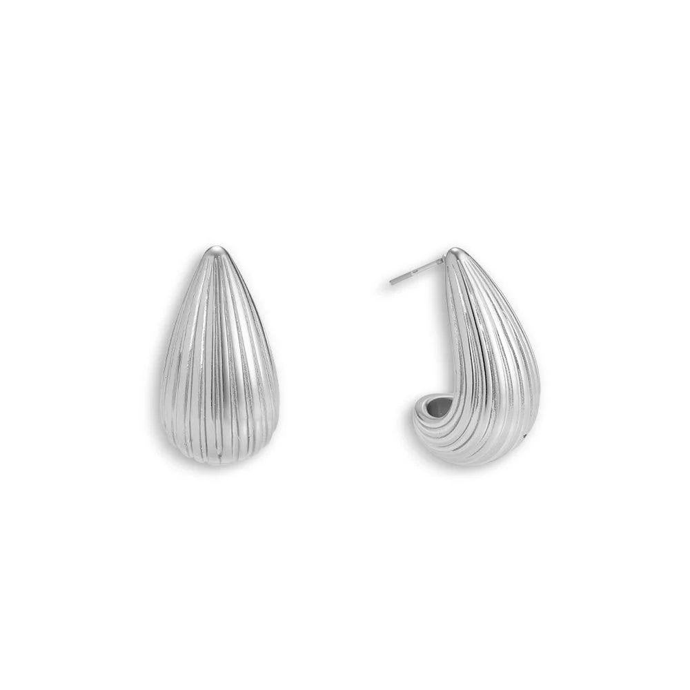Gilded Era Earrings - Image 3