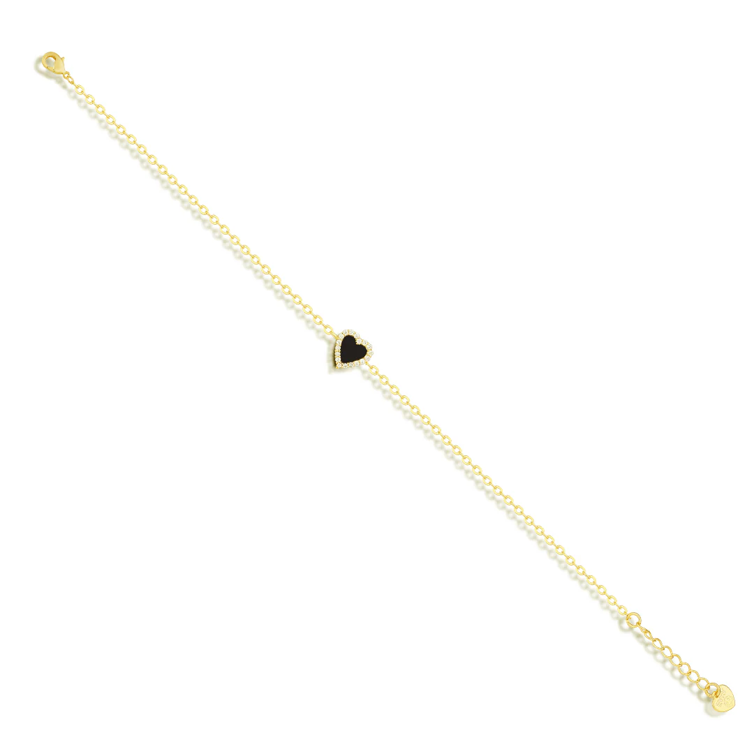 Gimme Love Bracelet - Image 4