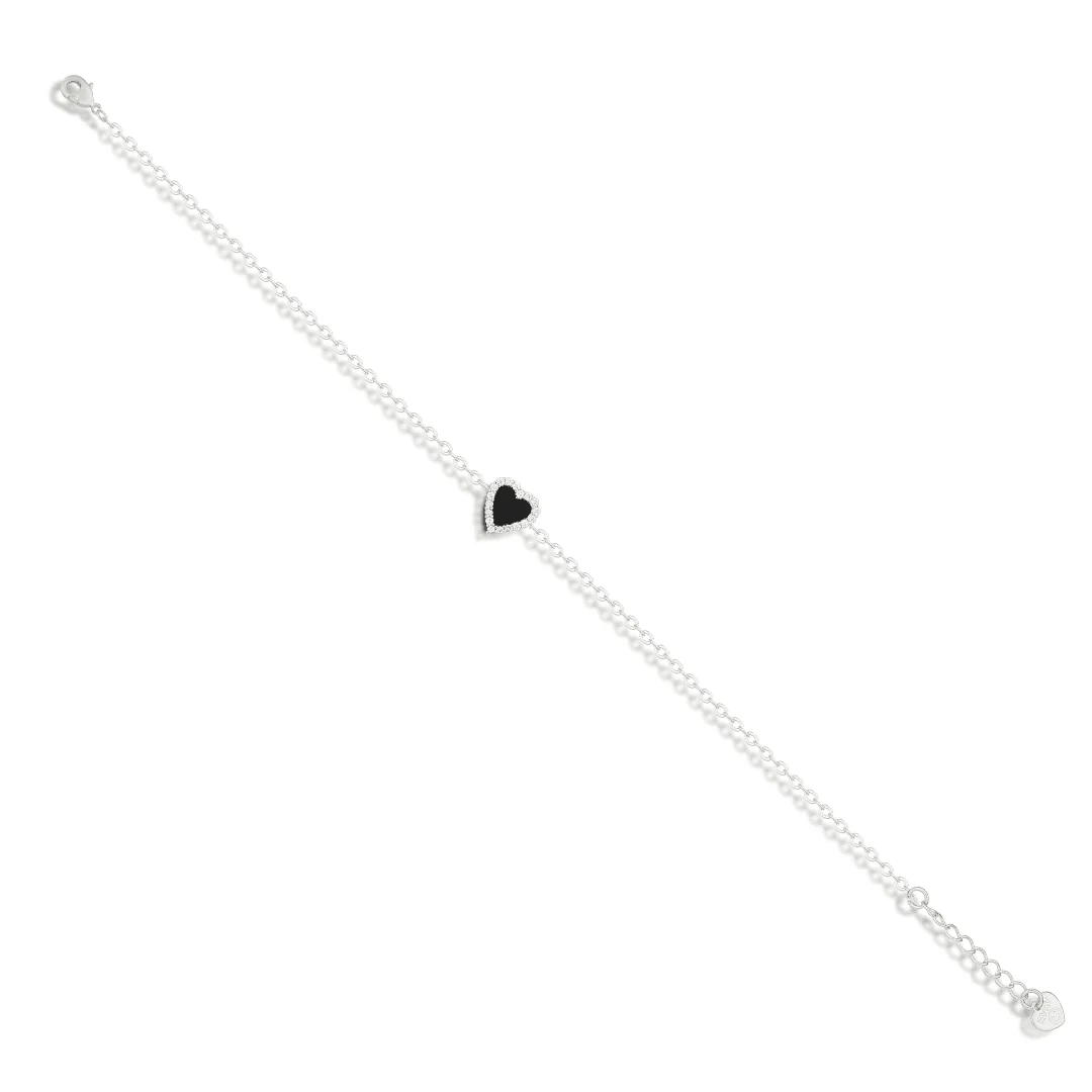Gimme Love Bracelet - Image 5
