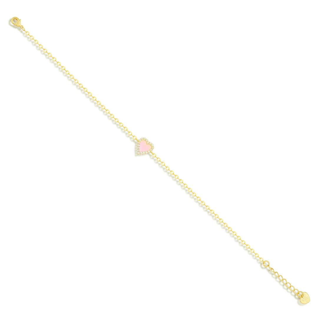 Gimme Love Bracelet - Image 6