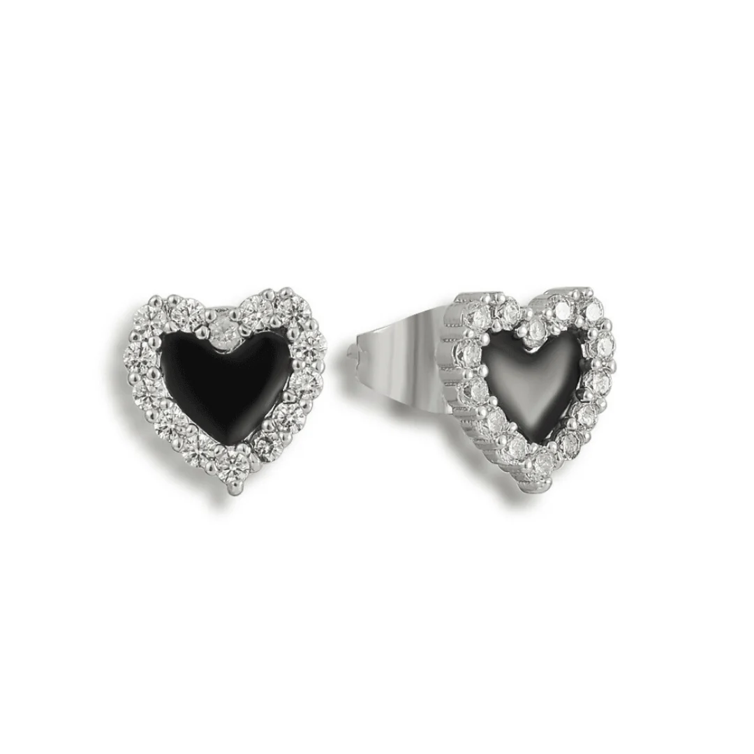 Gimme Love Earrings - Image 5