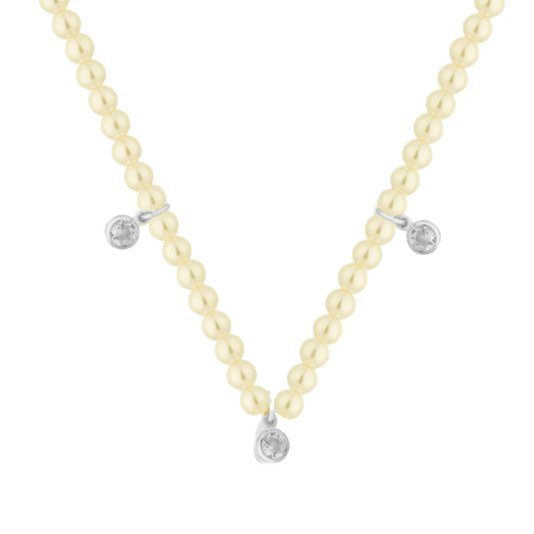Glamorous Necklace - Image 5