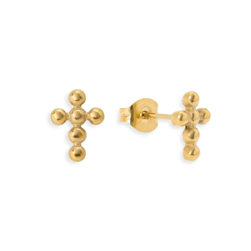Glory Earrings - Image 2