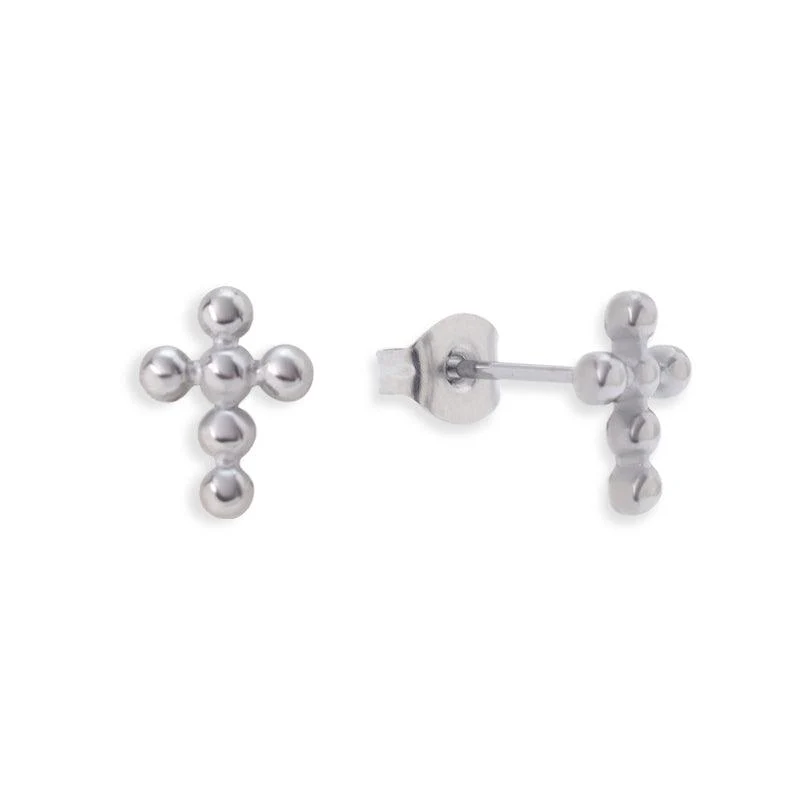 Glory Earrings - Image 3
