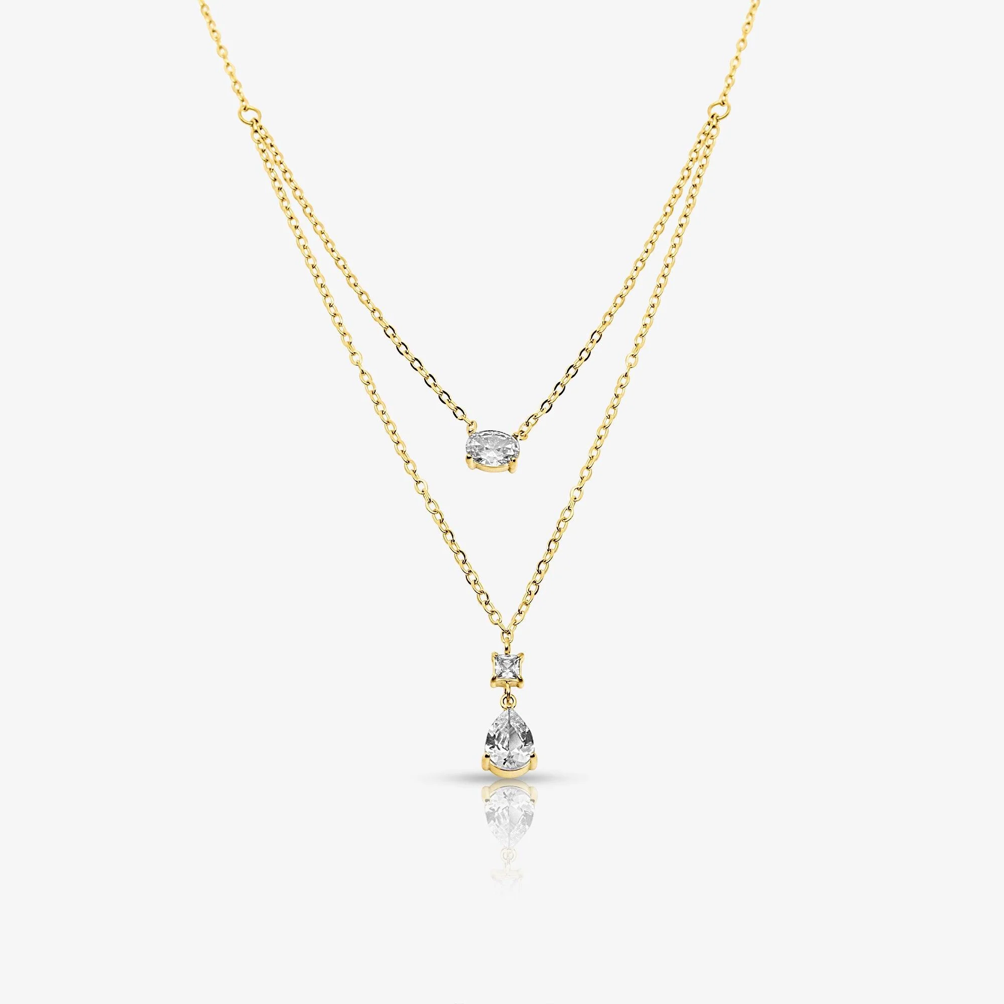 Glow Baby Necklace - Image 6