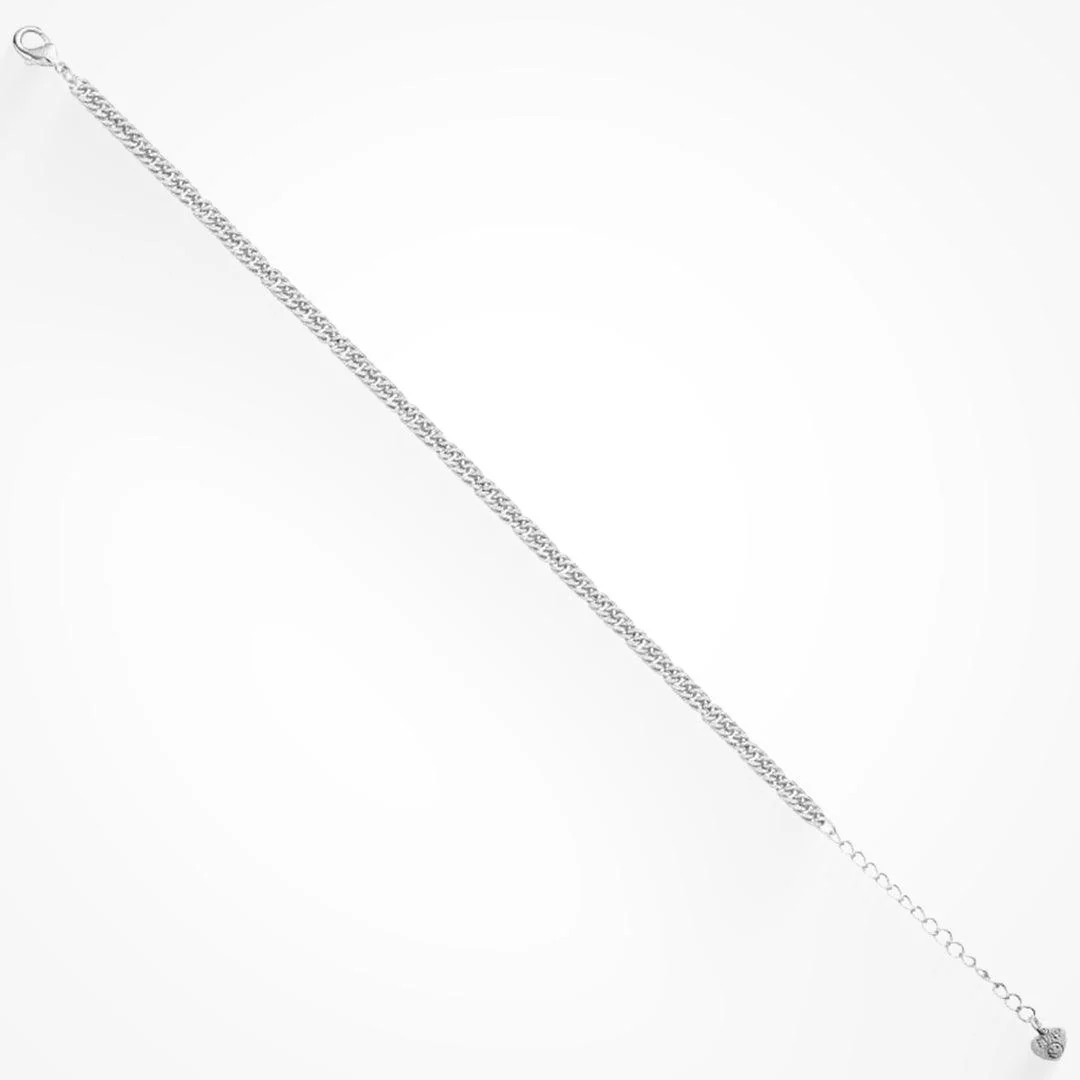 Goldilocks Bracelet - Image 7
