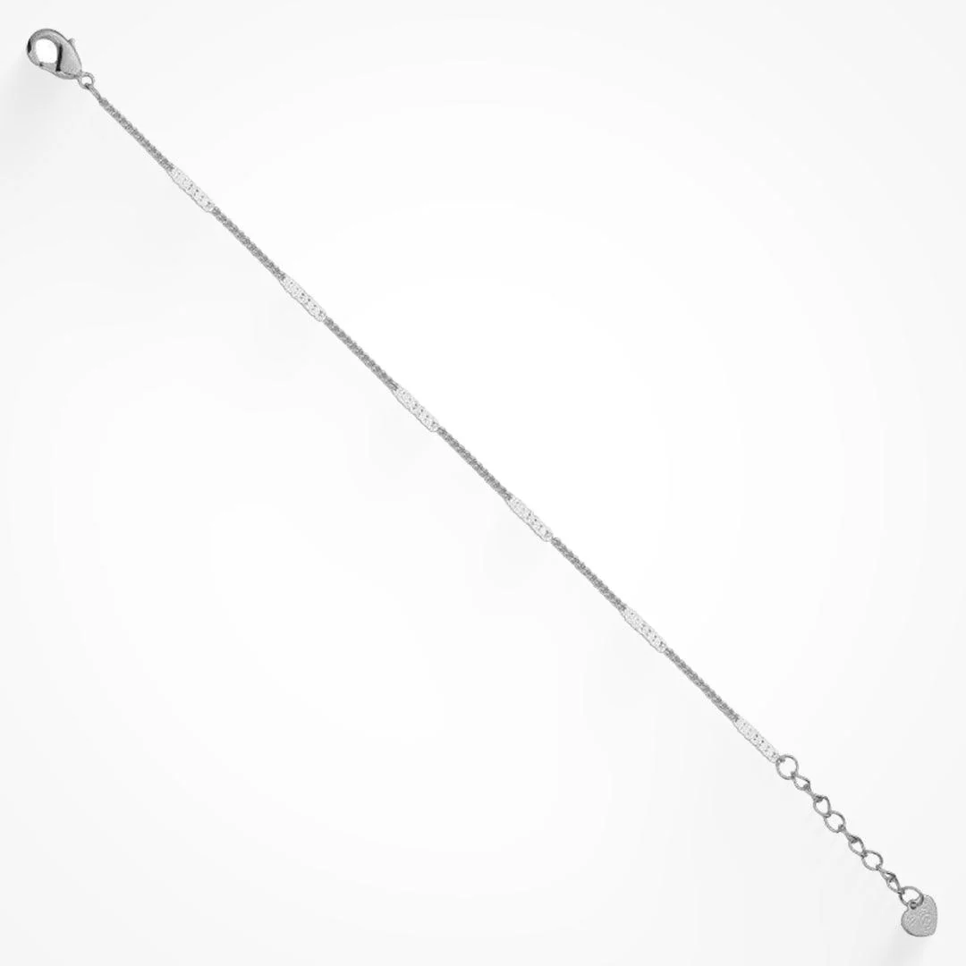 Golf Club Bracelet - Image 3
