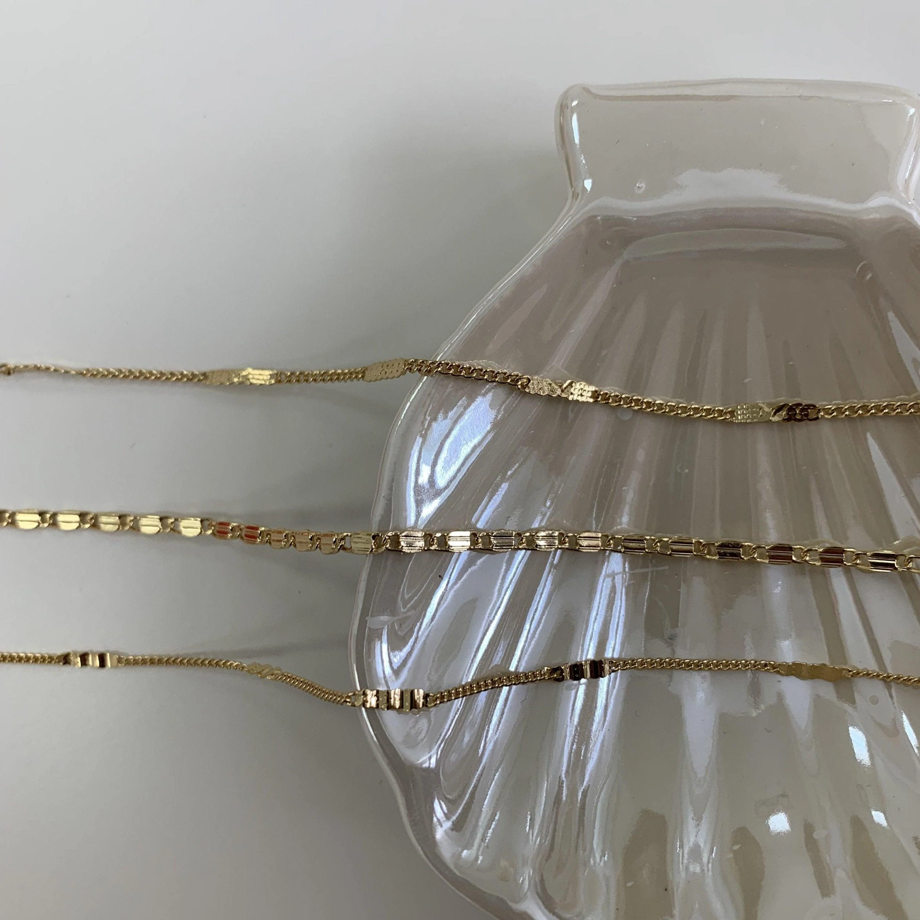 Golf Club Waist Chain - Image 3