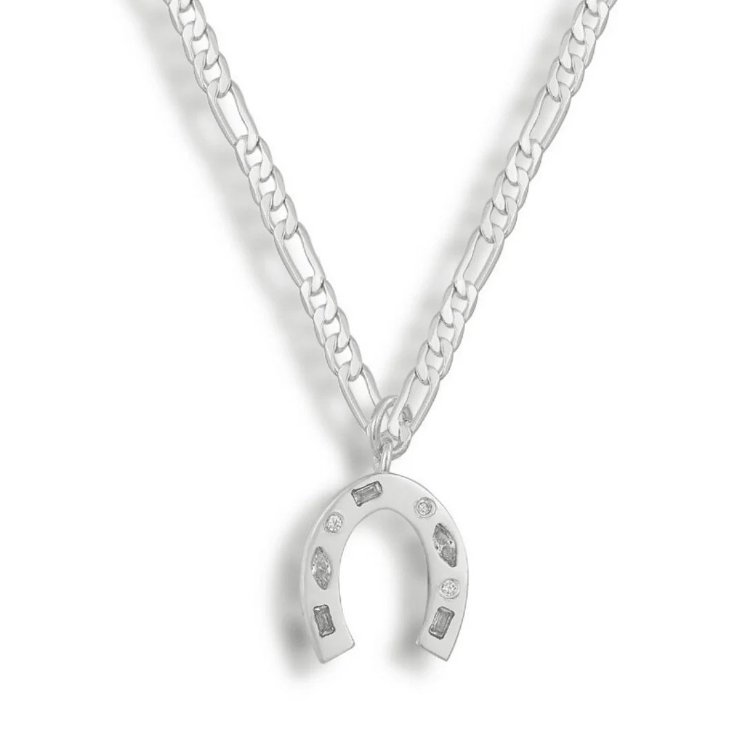 Good Fortune Necklace - Image 3