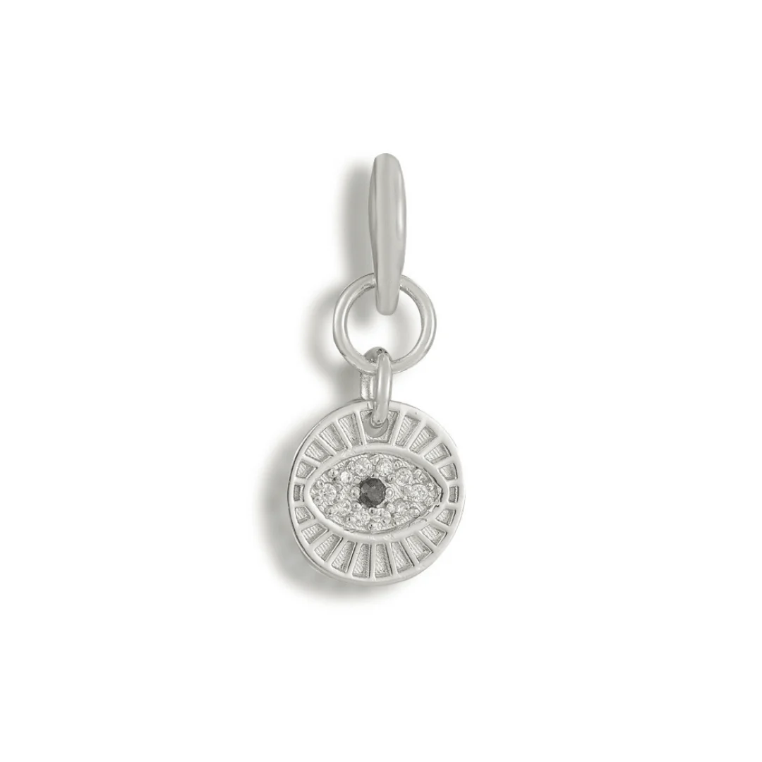 Good Karma Bikini Charm - Image 7